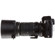 Tokina 80-400mm,4.5-5.6 AT-X Pro D AF Le...: Picture 3 thumbnail