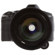 Tokina 80-400mm,4.5-5.6 AT-X Pro D AF Le...: Picture 4 thumbnail