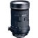 Tokina 80-400mm,4.5-5.6 AT-X Pro D AF Ni...: Picture 1 thumbnail