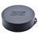 Tokina SZ 8mm f/2.8: Picture 1 thumbnail