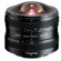 Tokina SZ 8mm f/2.8: Picture 3 thumbnail