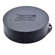 Tokina SZ 8mm f/2.8: Picture 1 thumbnail