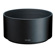 Tokina 900mm f/11: Picture 2 thumbnail