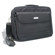 TRENDnet Notebook Carrying Case with Adjustable Shoulder Strap: Picture 5 thumbnail