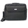 TRENDnet Notebook Carrying Case with Adjustable Shoulder Strap: Picture 1 thumbnail