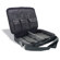 TRENDnet Notebook Carrying Case with Adjustable Shoulder Strap: Picture 2 thumbnail