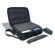 TRENDnet Notebook Carrying Case with Adjustable Shoulder Strap: Picture 3 thumbnail