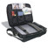 TRENDnet Notebook Carrying Case with Adjustable Shoulder Strap: Picture 4 thumbnail