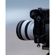 Tokina atx-m 11-18mm f/2.8: Picture 11 thumbnail
