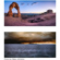Tokina atx-m 11-18mm f/2.8: Picture 13 thumbnail