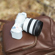 Tokina atx-m 11-18mm f/2.8: Picture 7 thumbnail