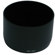 Tokina BH551: Picture 1 thumbnail