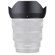 Tokina BH-674: Picture 1 thumbnail