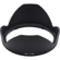 Tokina BH77B Lens Hood: Picture 2 thumbnail