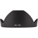 Tokina BH77B Lens Hood: Picture 1 thumbnail