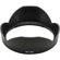 Tokina BH821: Picture 1 thumbnail