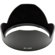 Tokina BH822: Picture 2 thumbnail