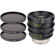 Tokina Cinema ATX: Picture 1 thumbnail