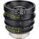 Tokina Cinema ATX: Picture 2 thumbnail