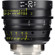 Tokina Cinema ATX: Picture 3 thumbnail