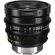 Tokina Cinema ATX: Picture 3 thumbnail
