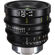 Tokina Cinema ATX: Picture 4 thumbnail