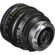 Tokina Cinema ATX: Picture 5 thumbnail