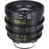 Tokina Cinema ATX: Picture 2 thumbnail