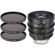 Tokina Cinema ATX: Picture 1 thumbnail