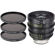 Tokina Cinema ATX: Picture 1 thumbnail
