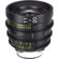 Tokina Cinema ATX: Picture 2 thumbnail