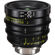 Tokina Cinema ATX: Picture 2 thumbnail