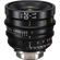 Tokina Cinema ATX: Picture 3 thumbnail