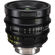 Tokina Cinema ATX: Picture 4 thumbnail