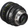 Tokina Cinema ATX: Picture 5 thumbnail