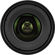 Tokina Cinema ATX: Picture 6 thumbnail