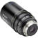 Tokina 25-75mm T2.9: Picture 4 thumbnail