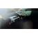 Two Notes Torpedo C.A.B. M+: Picture 8 thumbnail
