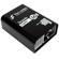 Two Notes Torpedo Captor: Picture 1 thumbnail