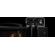Two Notes Torpedo Captor X: Picture 1 thumbnail