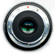 Tokina Cinema Vista Canon EF Mount and S...: Picture 2 thumbnail