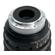 Tokina Cinema Vista Canon EF Mount and S...: Picture 3 thumbnail