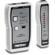 TRENDnet Network Cable Tester: Picture 2 thumbnail