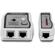 TRENDnet Network Cable Tester: Picture 1 thumbnail