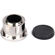 Tokina Cinema Vista MFT Mount and Shim K...: Picture 1 thumbnail