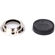 Tokina Cinema Vista Nikon F Mount and Sh...: Picture 1 thumbnail
