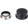Tokina Cinema Vista ARRI PL Mount and Sh...: Picture 2 thumbnail