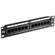 TRENDnet 12-Port Cat. 5e Unshielded Patc...: Picture 6 thumbnail