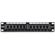TRENDnet 12-Port Cat. 5e Unshielded Patc...: Picture 1 thumbnail