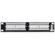 TRENDnet 12-Port Cat. 5e Unshielded Patc...: Picture 2 thumbnail